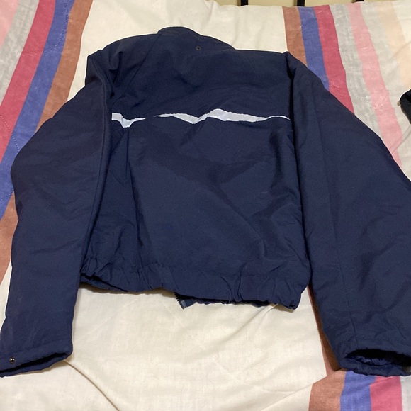 Vintage and Authentic Jacket - Picture 4 of 4